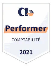badge-appvizer-comptabilite-performer-2021