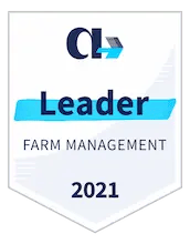 badge-appvizer-farm-management-leader-2021