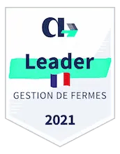 badge-appvizer-gestion-de-fermes-leader-fr-2021