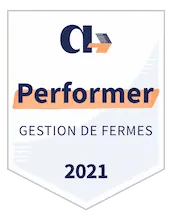 badge-appvizer-gestion-de-fermes-performer-2021