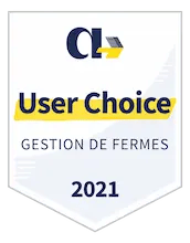 badge-appvizer-gestion-de-fermes-user-choice-2021