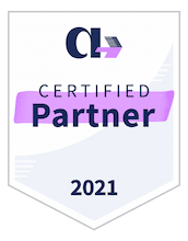 badge-appvizer-partner-2021