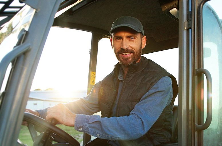 visuel_haut_ISAETA_3622