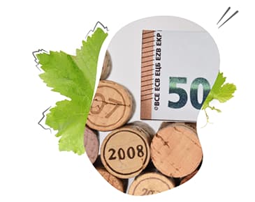optimisation de la trésorerie pour les viticulteurs