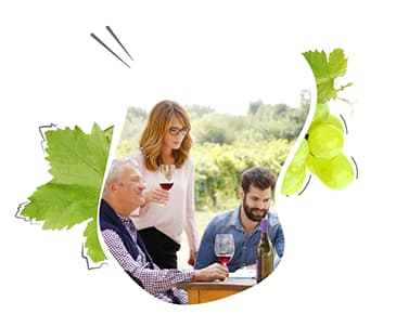 Développer ses vente de vins