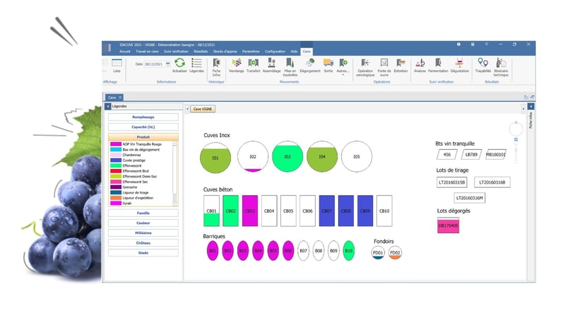 gestion-cuverie-baqio-vitisoft