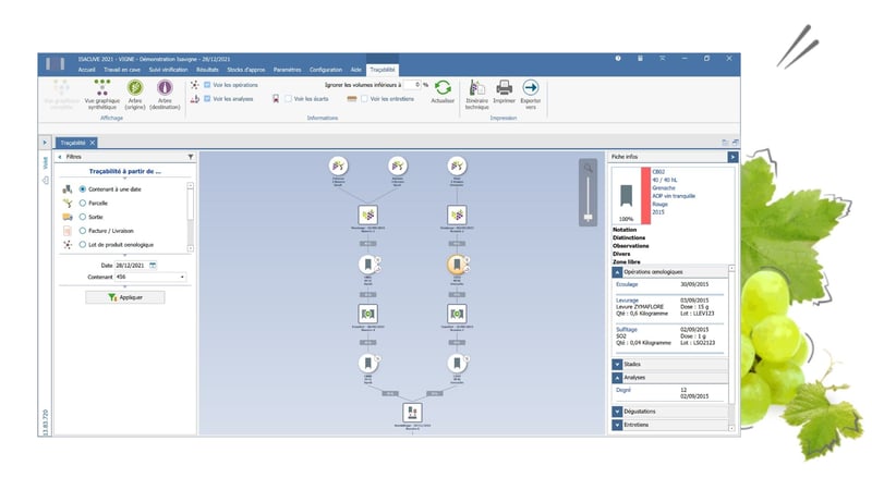 isacuve-gestion-viticole-vinosoft