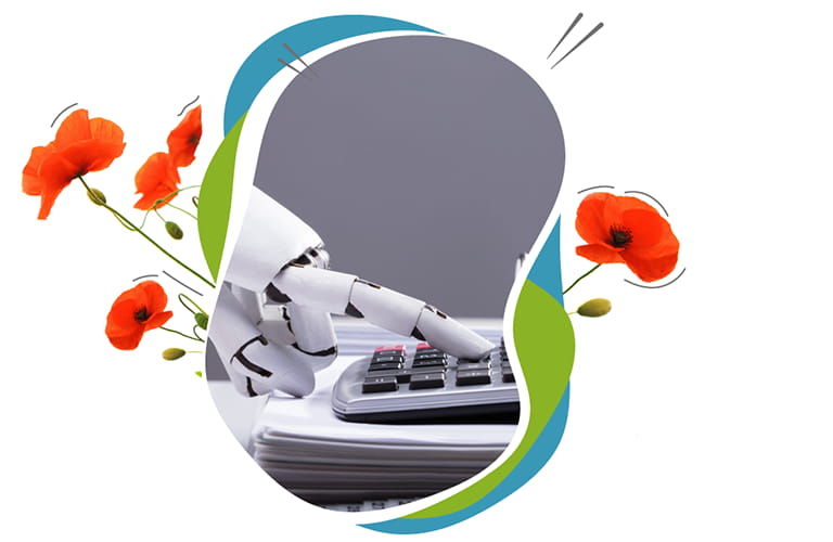 isagri-isapaye-automatisation