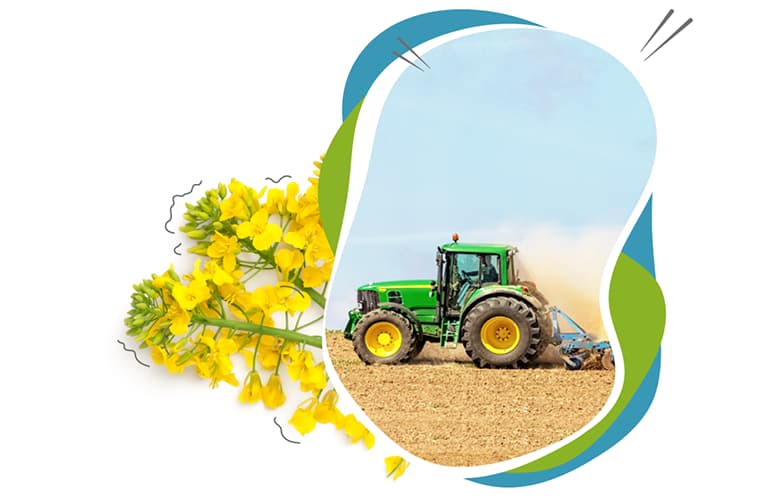 ISACOMPTA logiciel de gestion spécialisé pour les agriculteurs