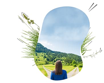 prennez les bonnes décisions en matière de gestion avec les logiciels isagri