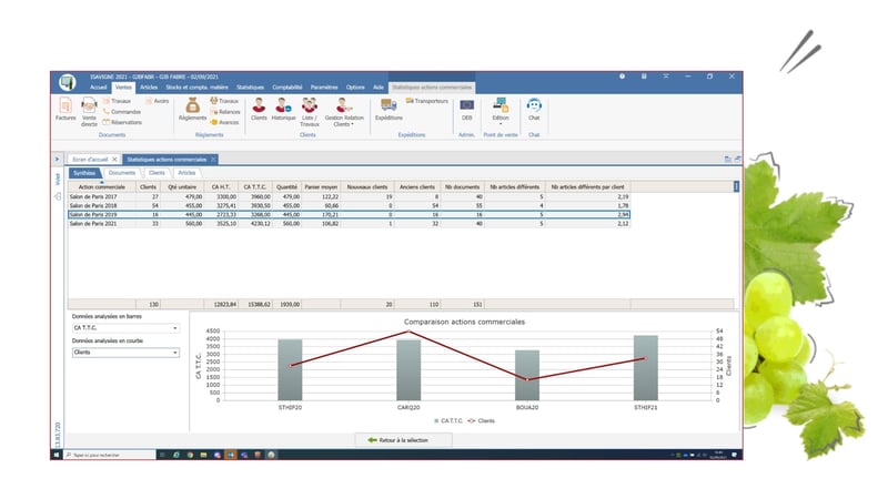 erp-vin-isavigne-modul-e-commerce-baqio-vitisoft