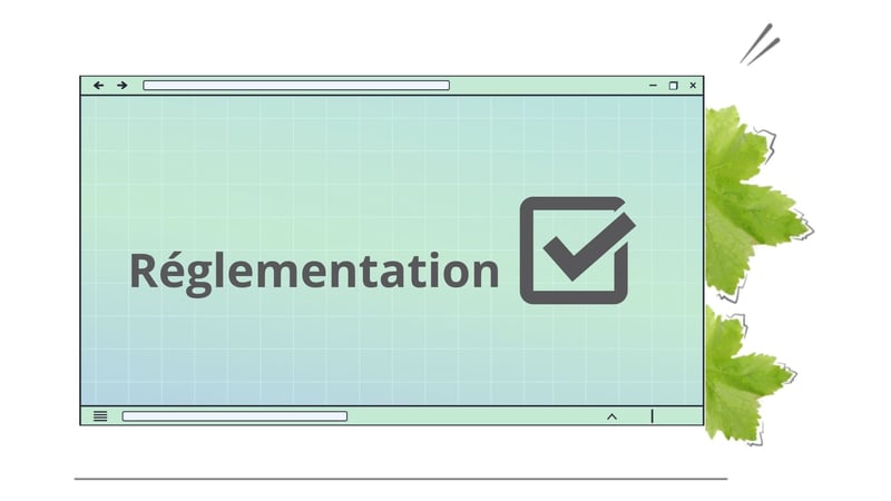 crm-vin-isavigne-logiciel-gestion-commerciale-viticole-vinosoft
