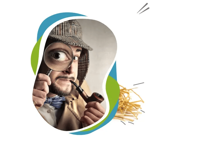 maitriser sa charge salariale