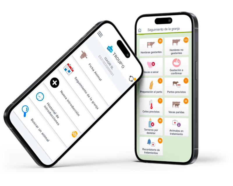troupo-app-movil