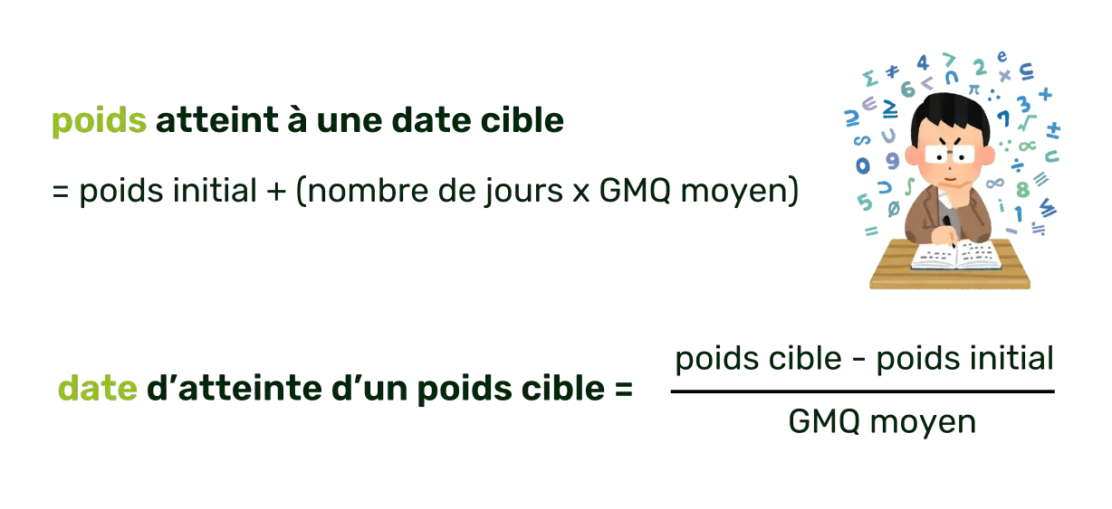 Isaovin TroupO - Blog - GMQ - 0623