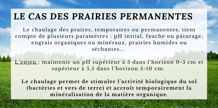 Le cas des prairies permanentes-1
