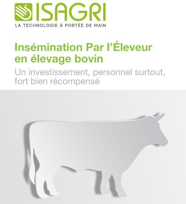 Livre blanc 1