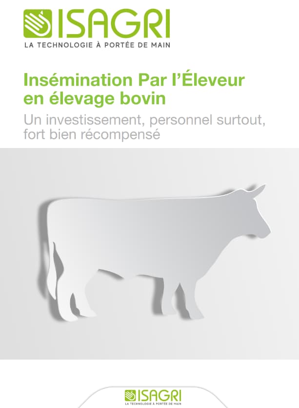 Livre blanc