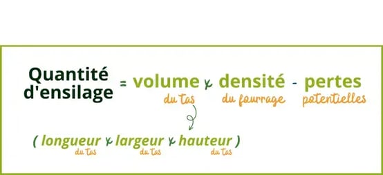 Nouveau-ensilage-blog