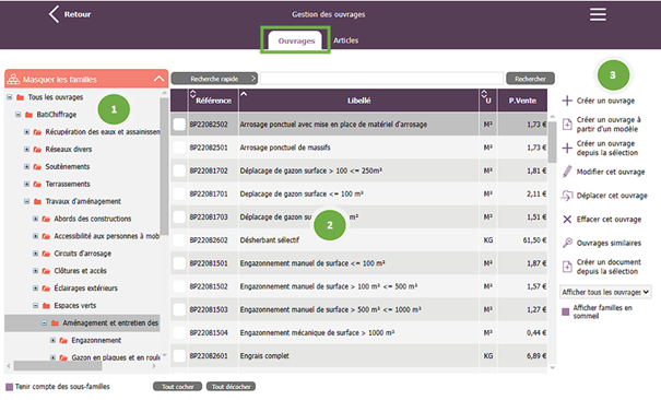 ROBBIN _ouvrages_actions_disponibles