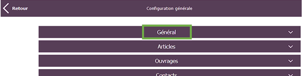 ROBBIN_TVA_parametres_general