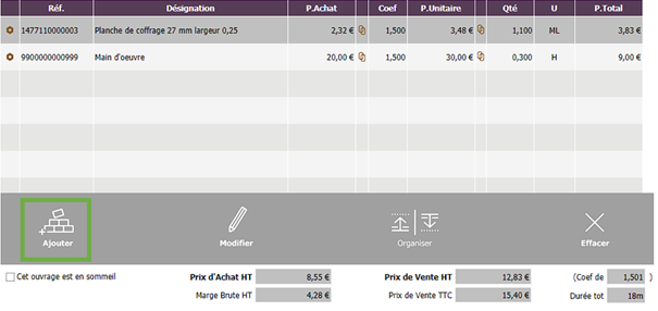 ROBBIN_ajouter_ouvrages