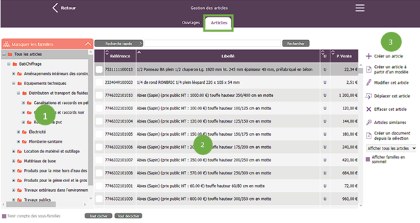 ROBBIN_article_actions_disponibles