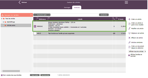 ROBBIN_article_bibliotheque