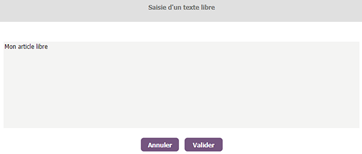 ROBBIN_article_libre_libelle