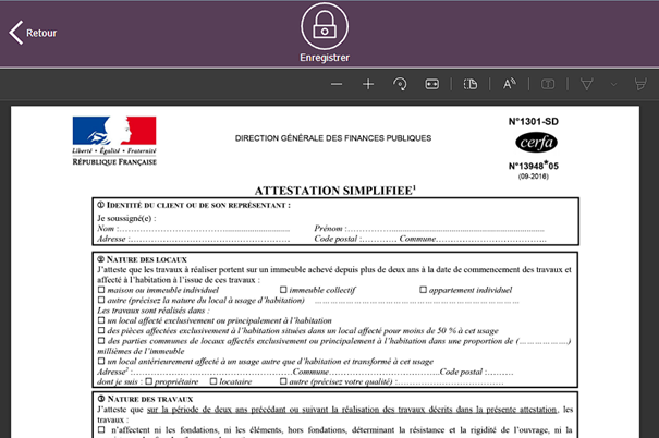 ROBBIN_attestation_TVA