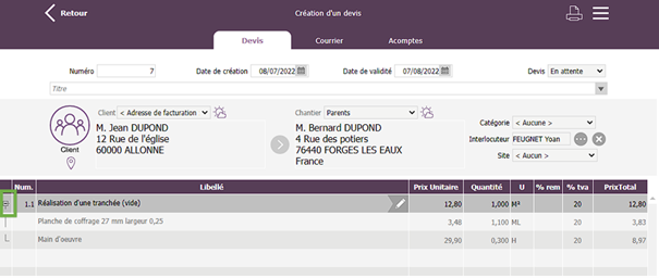 ROBBIN_chiffrer_avec_nouvel_ouvrage