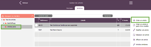 ROBBIN_clic_creer_article