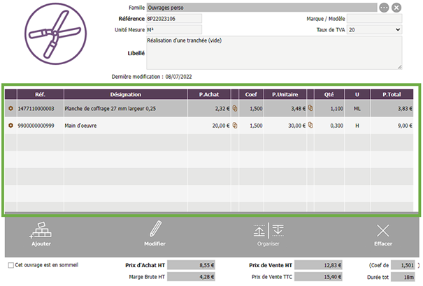 ROBBIN_composer_ouvrages