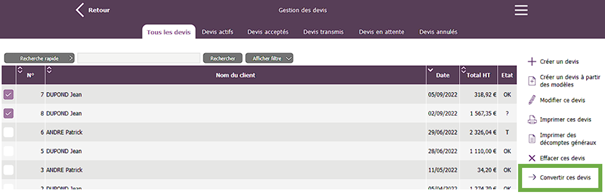 ROBBIN_convertir_devis