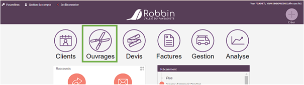 ROBBIN_creer_article