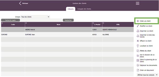 ROBBIN_creer_client_bouton-creer