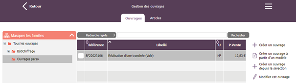 ROBBIN_creer_ouvrages