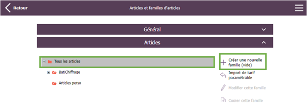 ROBBIN_famille_article_parametre_article_creer