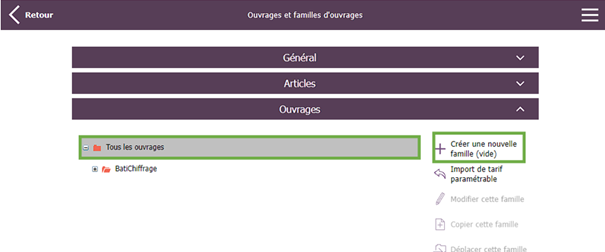 ROBBIN_famille_ouvrage_parametre_nouvelle_famille