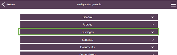 ROBBIN_famille_ouvrage_parametre_ouvrage