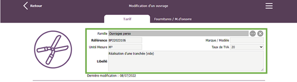 ROBBIN_libelle_ouvrages