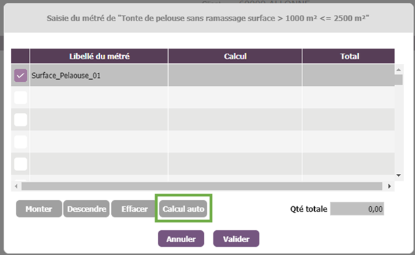 ROBBIN_metres_calcul_auto