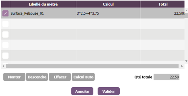 ROBBIN_metres_calcul_libre