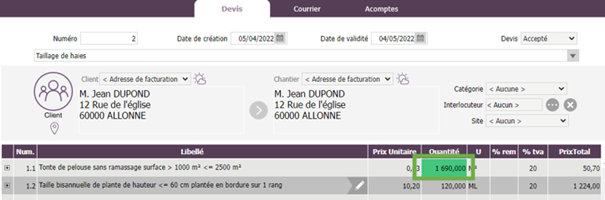 ROBBIN_metres_presence_devis