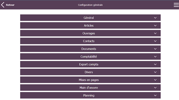 ROBBIN_moyen_paiement_parametres_section