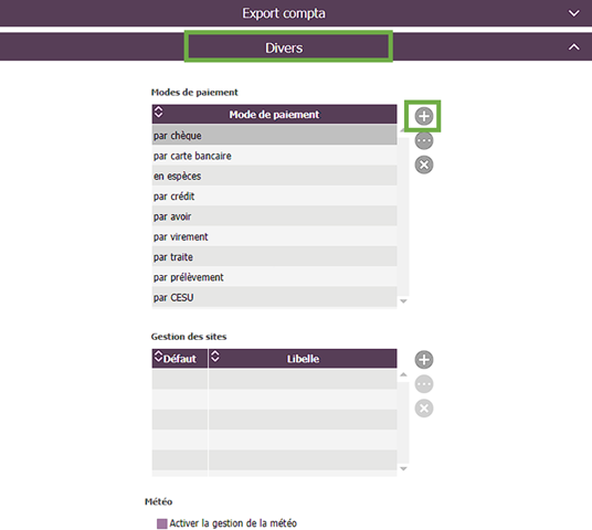 ROBBIN_moyen_paiement_parametres_section_moyen_paiement