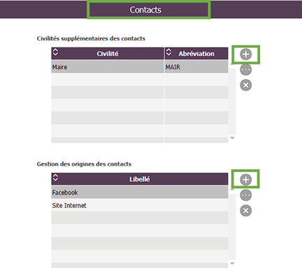 ROBBIN_moyen_paiement_parametres_section_paiement_origine