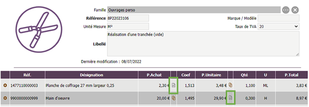 ROBBIN_ouvrages_fiche_article