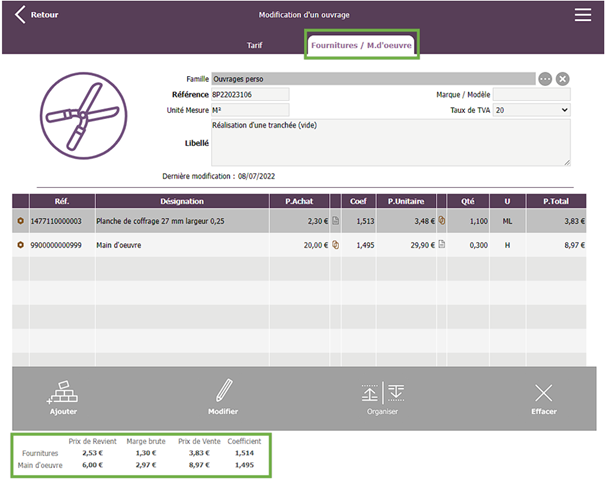 ROBBIN_ouvrages_fourniture