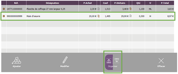 ROBBIN_ouvrages_position_article